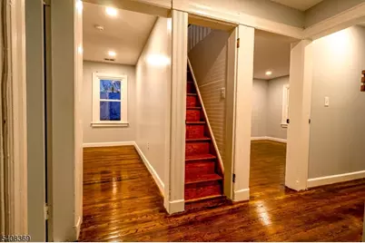 655 E Passaic Ave #2, Bloomfield, NJ 07003 - Photo 3