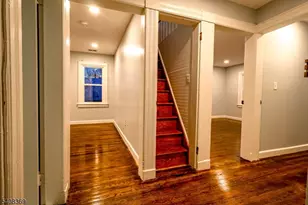 655 E Passaic Ave, Bloomfield, NJ 07003 - Photo 3