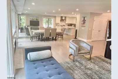 5 Farley Rd, Millburn, NJ 07078 - Photo 5