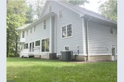 5 Farley Rd, Millburn, NJ 07078 - Photo 19