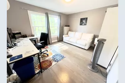 5 Farley Rd, Millburn, NJ 07078 - Photo 9