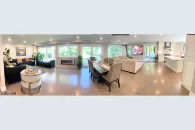 5 Farley Rd, Millburn, NJ 07078 - Photo 3