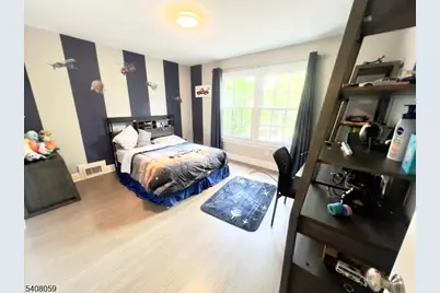 5 Farley Rd, Millburn, NJ 07078 - Photo 7