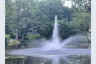 5 Farley Rd, Millburn, NJ 07078 - Photo 21