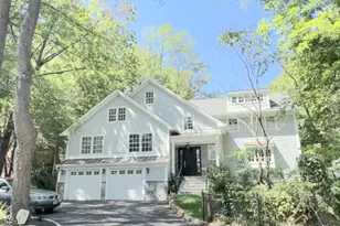 5 Farley Rd, Millburn, NJ 07078 - Photo 1