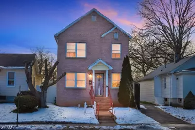 136 W Lincoln Ave, Rahway, NJ 07065 - Photo 29