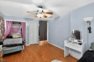 136 W Lincoln Ave, Rahway, NJ 07065 - Photo 7