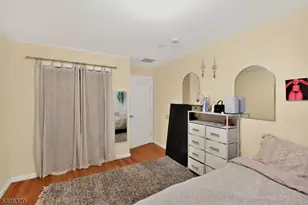 136 W Lincoln Ave, Rahway, NJ 07065 - Photo 17