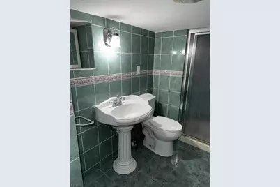 136 W Lincoln Ave, Rahway, NJ 07065 - Photo 27