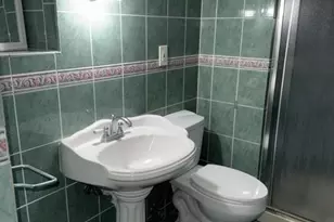 136 W Lincoln Ave, Rahway, NJ 07065 - Photo 27