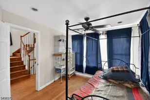 136 W Lincoln Ave, Rahway, NJ 07065 - Photo 13