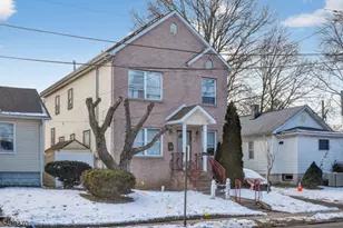 136 W Lincoln Ave, Rahway, NJ 07065 - Photo 31