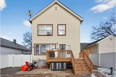 136 W Lincoln Ave, Rahway, NJ 07065 - Photo 27