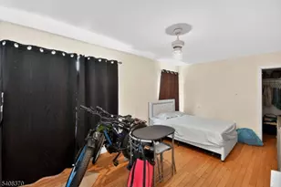 136 W Lincoln Ave, Rahway, NJ 07065 - Photo 15