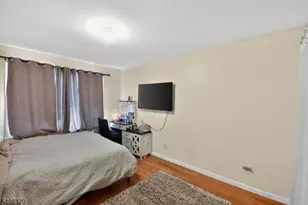 136 W Lincoln Ave, Rahway, NJ 07065 - Photo 19