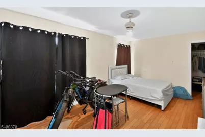 136 W Lincoln Ave, Rahway, NJ 07065 - Photo 15