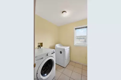 136 W Lincoln Ave, Rahway, NJ 07065 - Photo 21