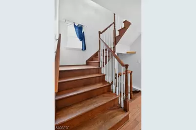 136 W Lincoln Ave, Rahway, NJ 07065 - Photo 23