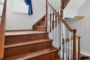 136 W Lincoln Ave, Rahway, NJ 07065 - Photo 23