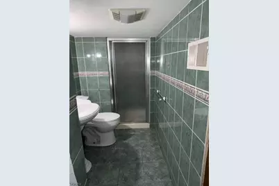 136 W Lincoln Ave, Rahway, NJ 07065 - Photo 25