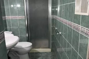 136 W Lincoln Ave, Rahway, NJ 07065 - Photo 25