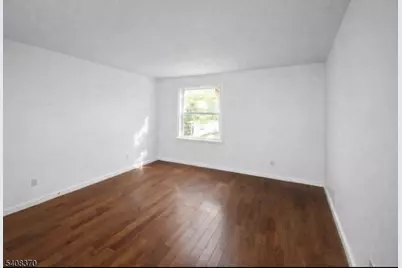 136 W Lincoln Ave, Rahway, NJ 07065 - Photo 21