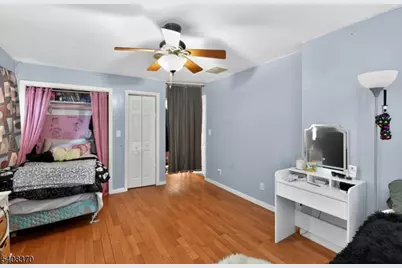 136 W Lincoln Ave, Rahway, NJ 07065 - Photo 7