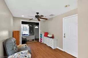 136 W Lincoln Ave, Rahway, NJ 07065 - Photo 5