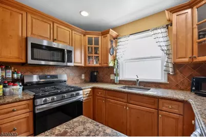 136 W Lincoln Ave, Rahway, NJ 07065 - Photo 9