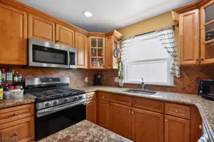 136 W Lincoln Ave, Rahway, NJ 07065 - Photo 9