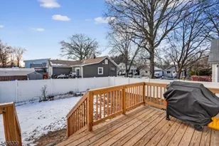 136 W Lincoln Ave, Rahway, NJ 07065 - Photo 29