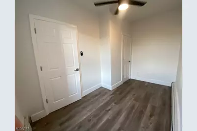 223 John St, Elizabeth, NJ 07202 - Photo 3