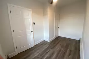 223 John St, Elizabeth, NJ 07202 - Photo 3