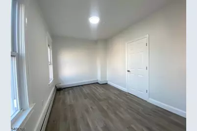 223 John St, Elizabeth, NJ 07202 - Photo 5