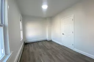 223 John St, Elizabeth, NJ 07202 - Photo 5