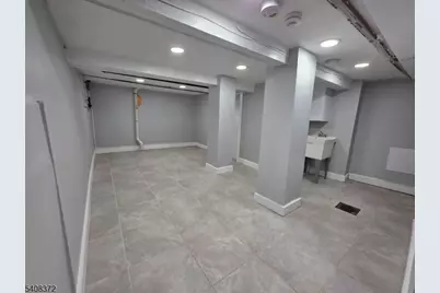 115 Grant Ave, Harrison, NJ 07029 - Photo 9