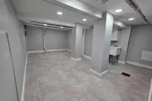 115 Grant Ave, Harrison, NJ 07029 - Photo 9