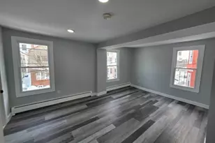 115 Grant Ave, Harrison, NJ 07029 - Photo 11