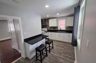 115 Grant Ave, Harrison, NJ 07029 - Photo 13