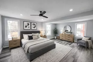 115 Grant Ave, Harrison, NJ 07029 - Photo 1