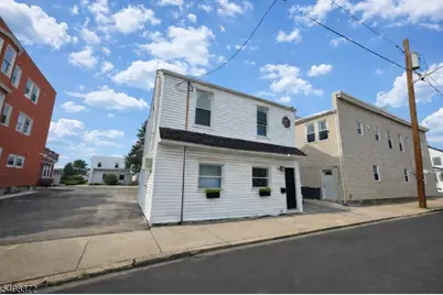 115 Grant Ave, Harrison, NJ 07029 - Photo 17