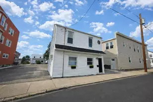 115 Grant Ave, Harrison, NJ 07029 - Photo 17