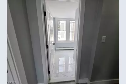 115 Grant Ave, Harrison, NJ 07029 - Photo 7