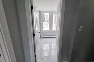 115 Grant Ave, Harrison, NJ 07029 - Photo 7