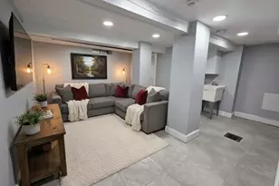 115 Grant Ave, Harrison, NJ 07029 - Photo 5