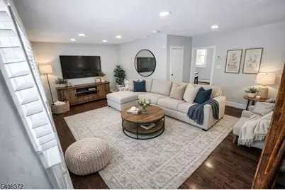 115 Grant Ave, Harrison, NJ 07029 - Photo 3