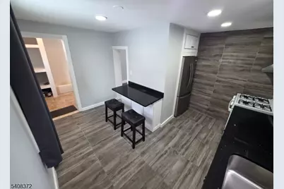 115 Grant Ave, Harrison, NJ 07029 - Photo 15