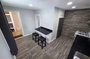 115 Grant Ave, Harrison, NJ 07029 - Photo 15