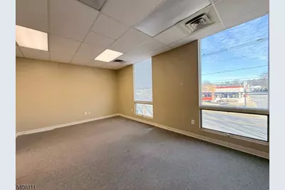 1550 Park Ave, South Plainfield, NJ 07080 - Photo 9