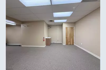 1550 Park Ave, South Plainfield, NJ 07080 - Photo 11